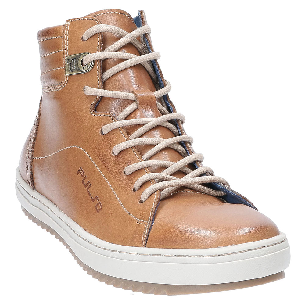 Zapatillas pulso sales